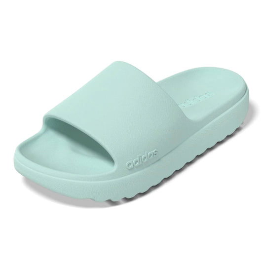 adidas Unisex-Adult Adilette Lumia Slide Sandal