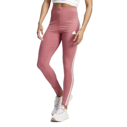adidas Women's 3 Stripes Leggings