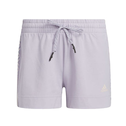 adidas Women's Woven G Short
