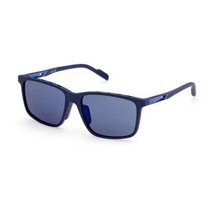 adidas Men's Sunglasses SP0050