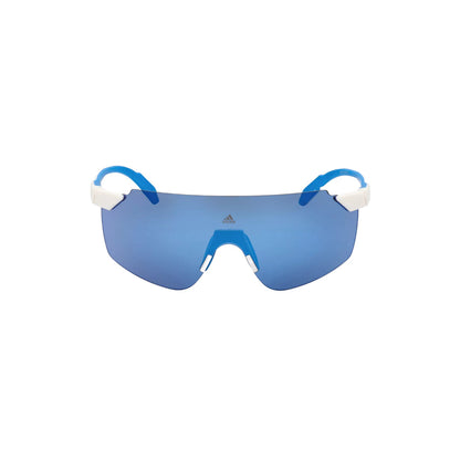 adidas Sport Sunglasses SP0056