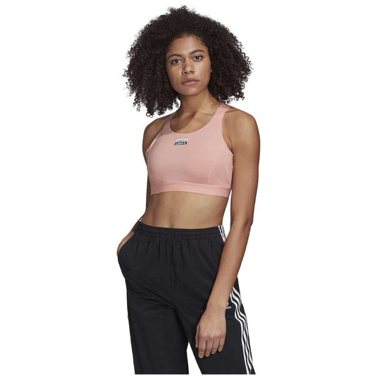 adidas Originals Women's Bra Top