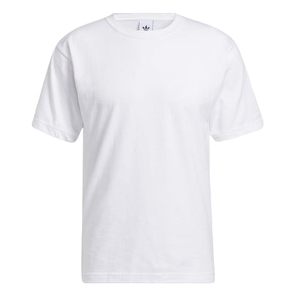 adidas Original Men's Blank Tee