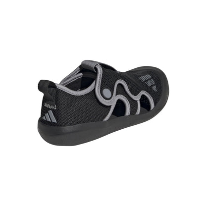 adidas Altaventure 3 Slide Sandal