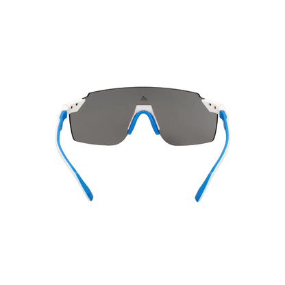 adidas Sport Sunglasses SP0056