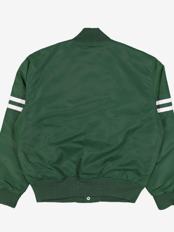 Lacoste Jacket