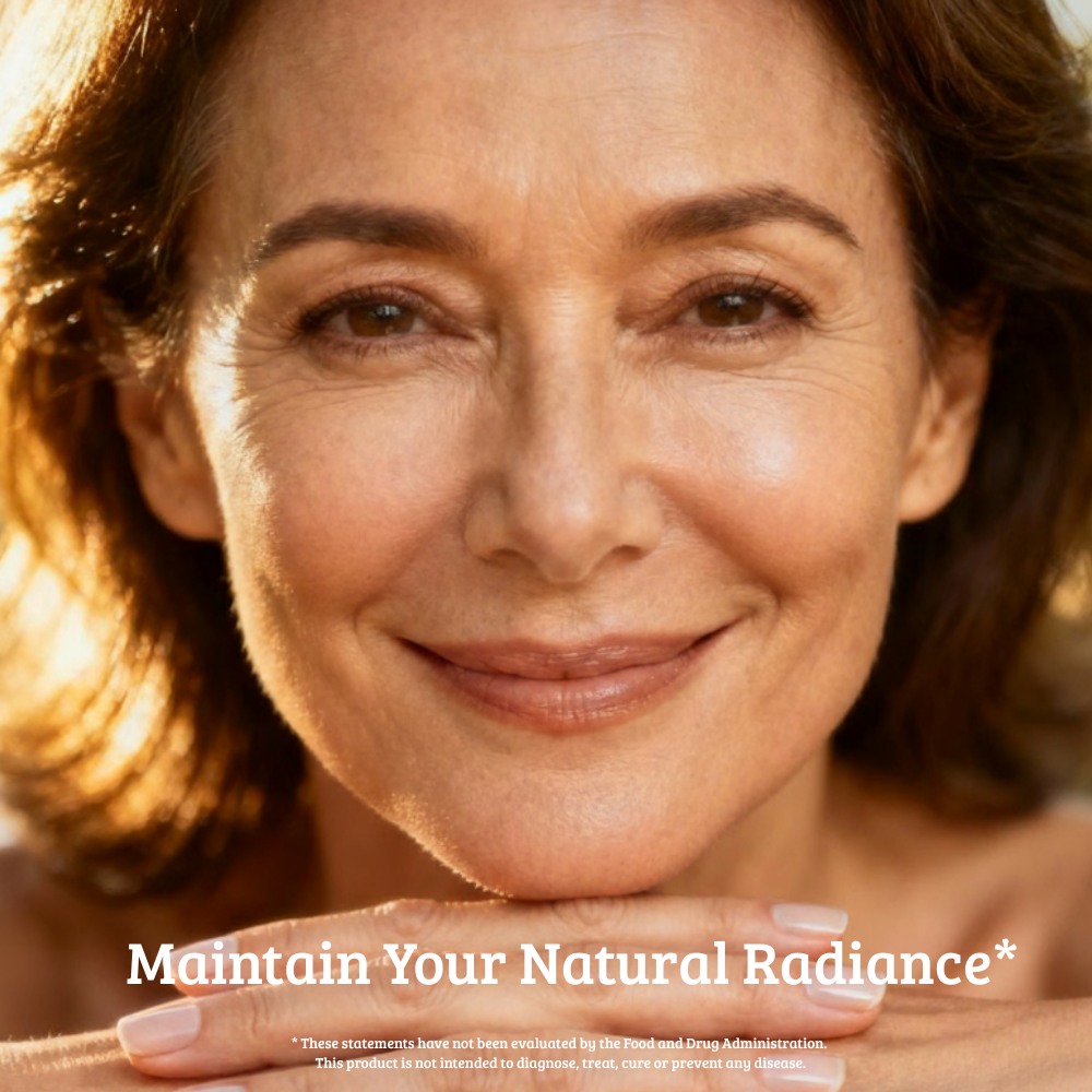 Grass-Fed  Collagen Peptides