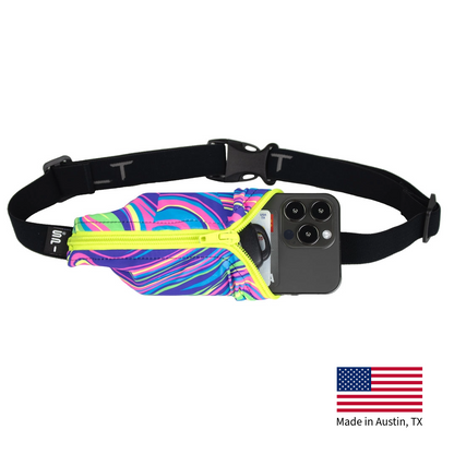 The SPIbelt®