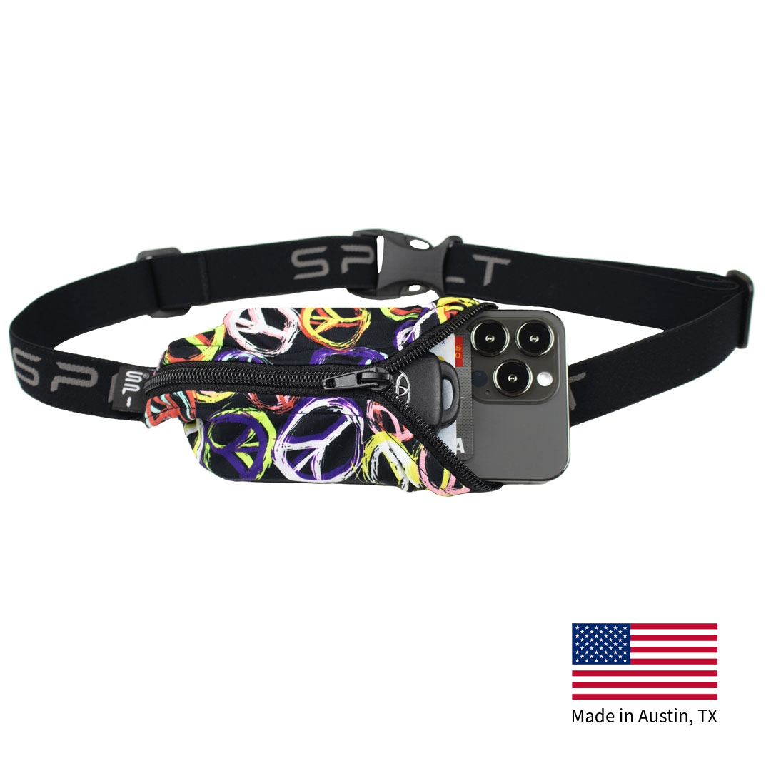 The SPIbelt®