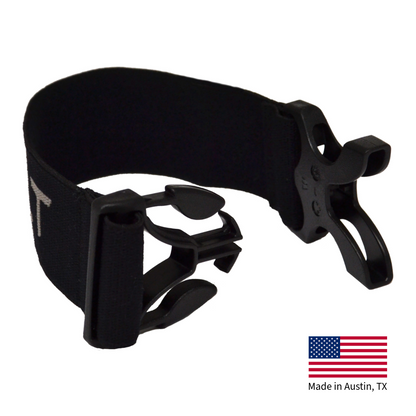 Pro Belt Extender