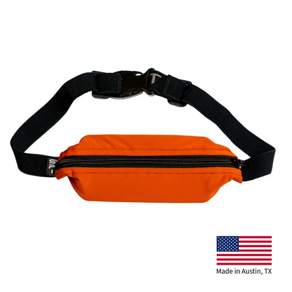 The SPIbelt®