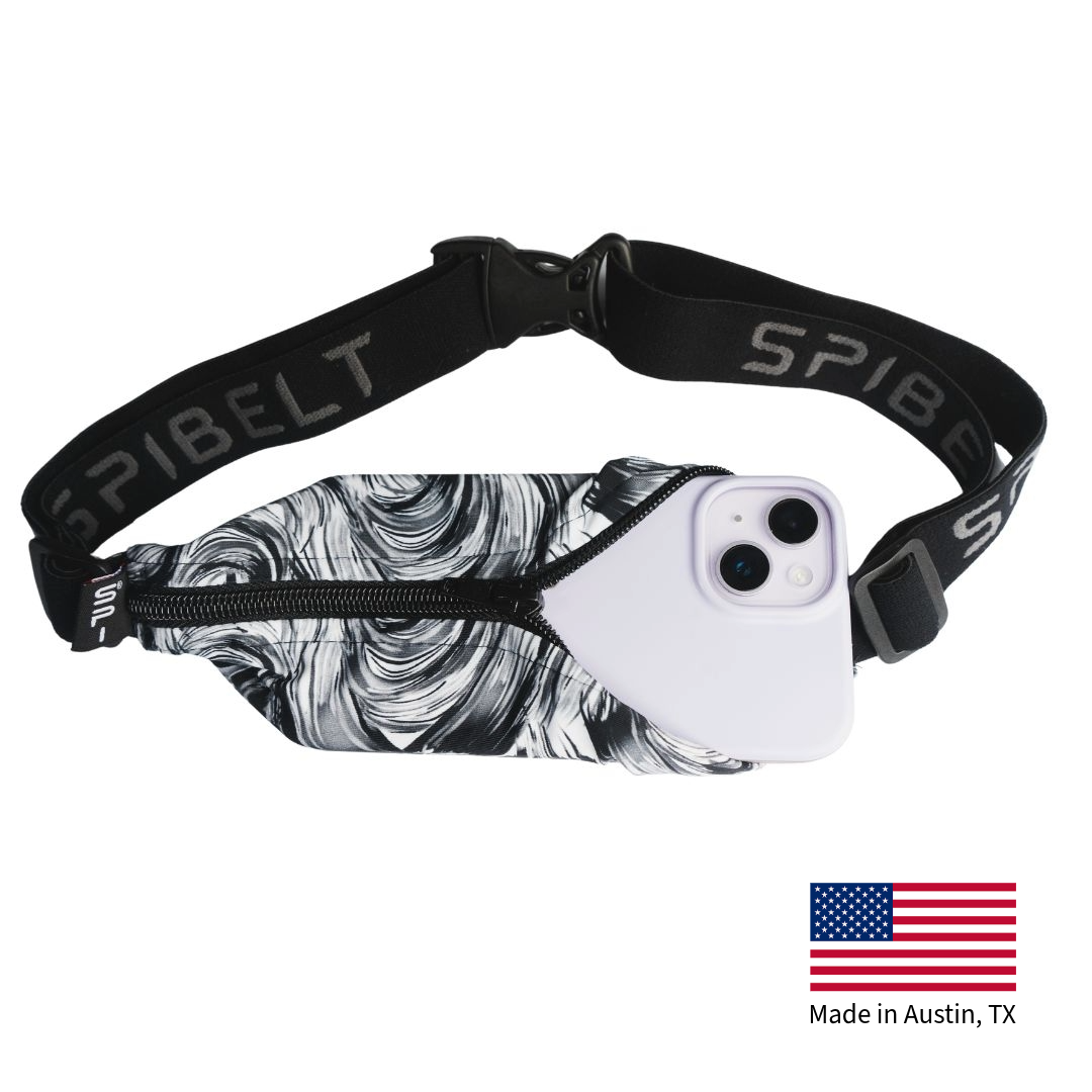The SPIbelt®