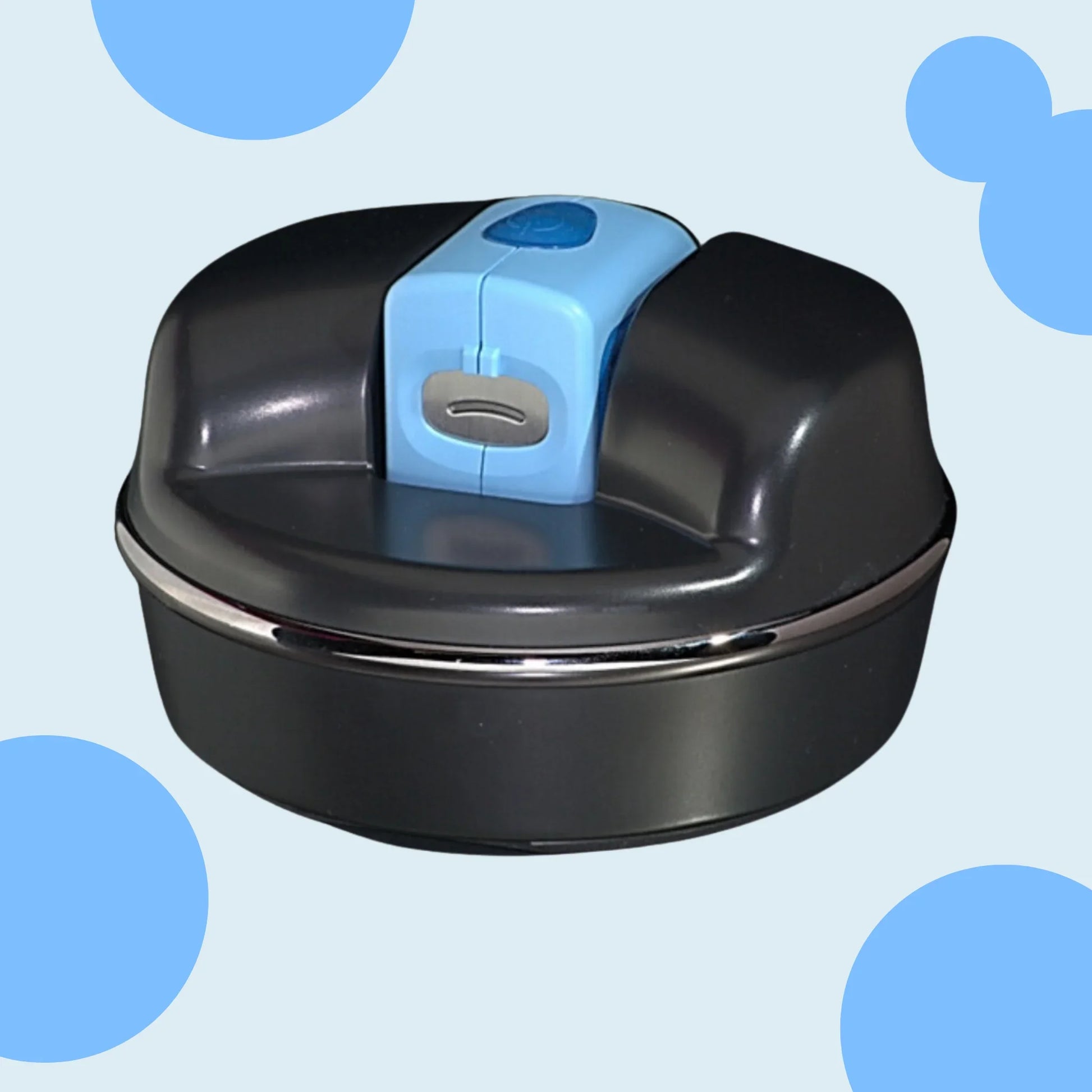 Adult POD Pro Base | Adaptive Electric Fingernail Clipper for Ages 13+ - Triathlete Store