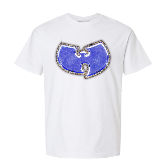 Iced Wu Tee