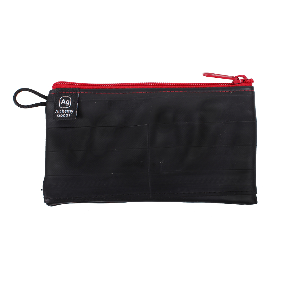 Alchemy Goods- Zipper Pouch Mid-Size