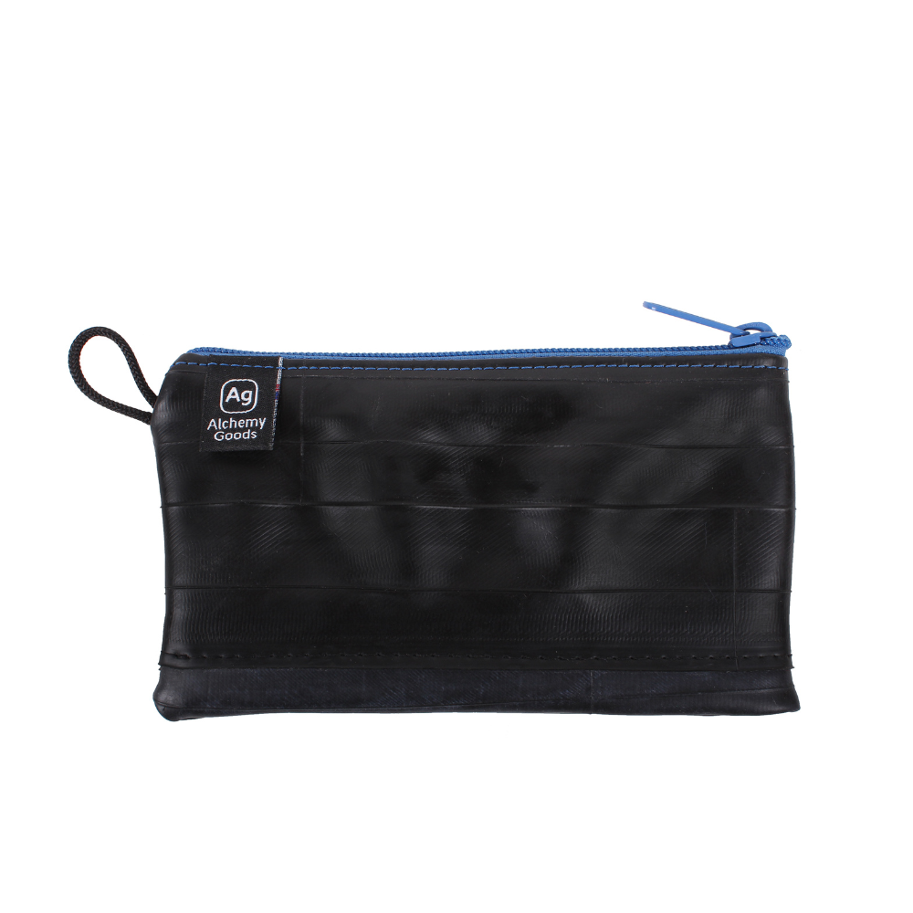 Alchemy Goods- Zipper Pouch Mid-Size
