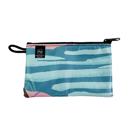 Alchemy Goods- Zipper Pouch Mid-Size