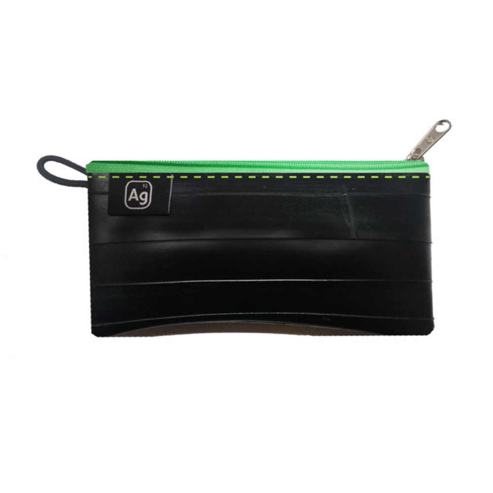 Alchemy Goods- Zipper Pouch Small