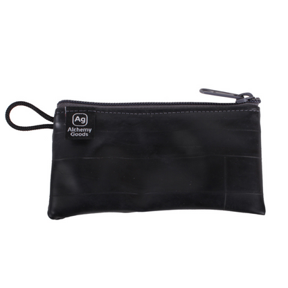 Alchemy Goods- Zipper Pouch Small