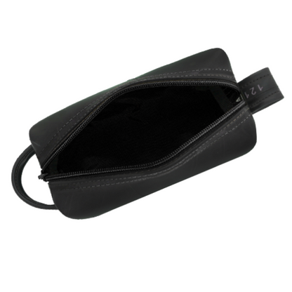 Alchemy Goods- Elliott Dopp Travel Kit- Mini