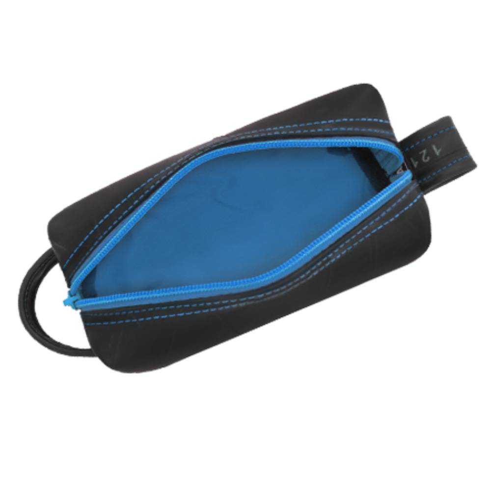 Alchemy Goods- Elliott Dopp Travel Kit- Mini