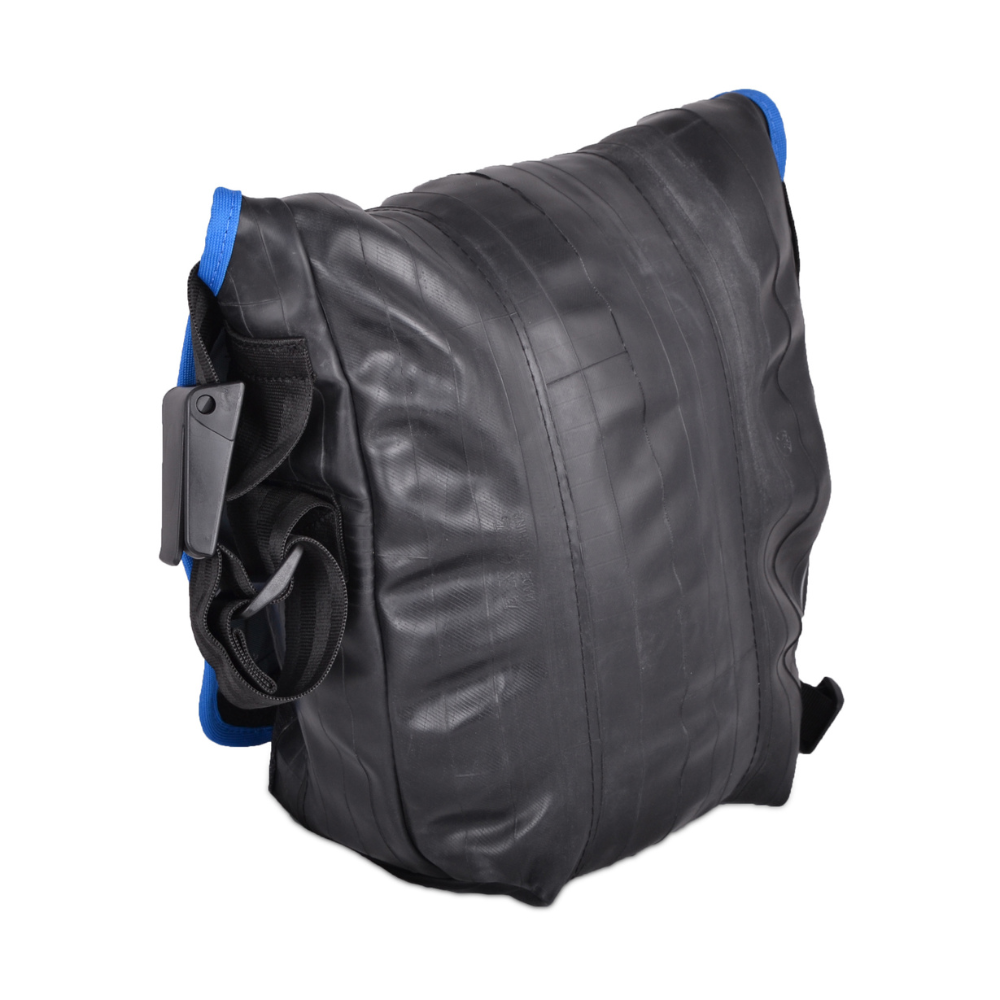 Alchemy Goods- Haversack Satchel