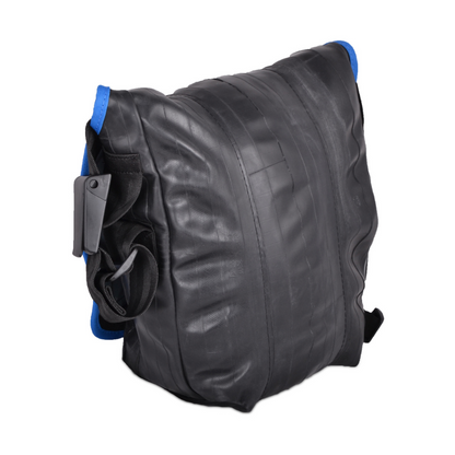Alchemy Goods- Haversack Satchel