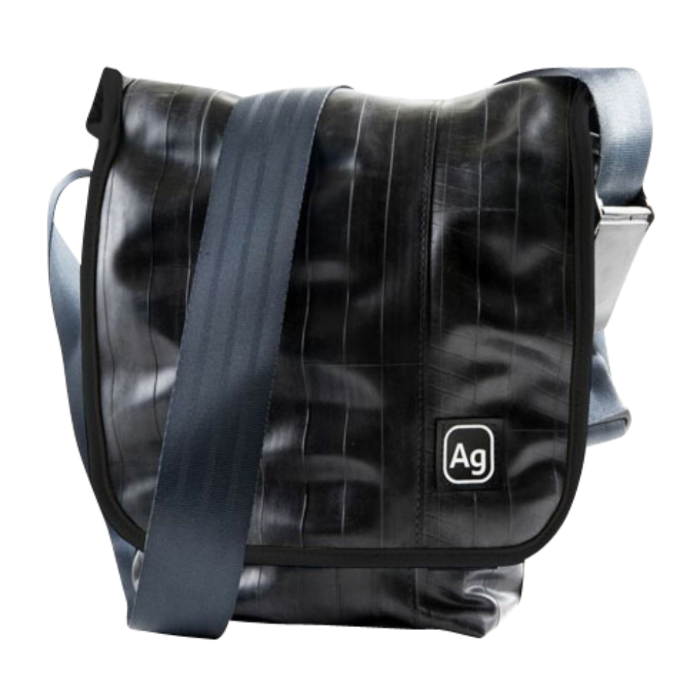 Alchemy Goods- Haversack Satchel