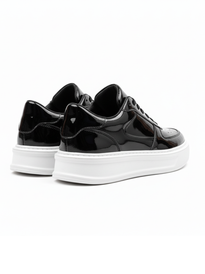 Men's Artemis Nova