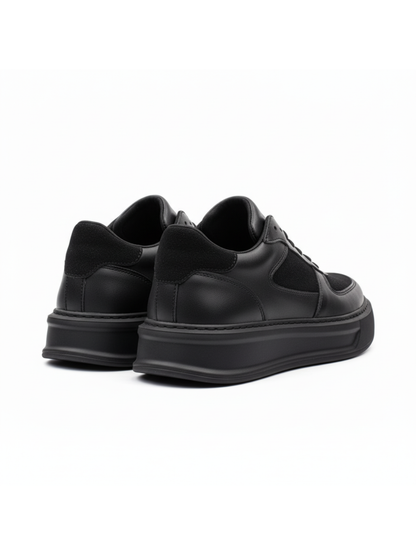 Men's Artemis Eclipse