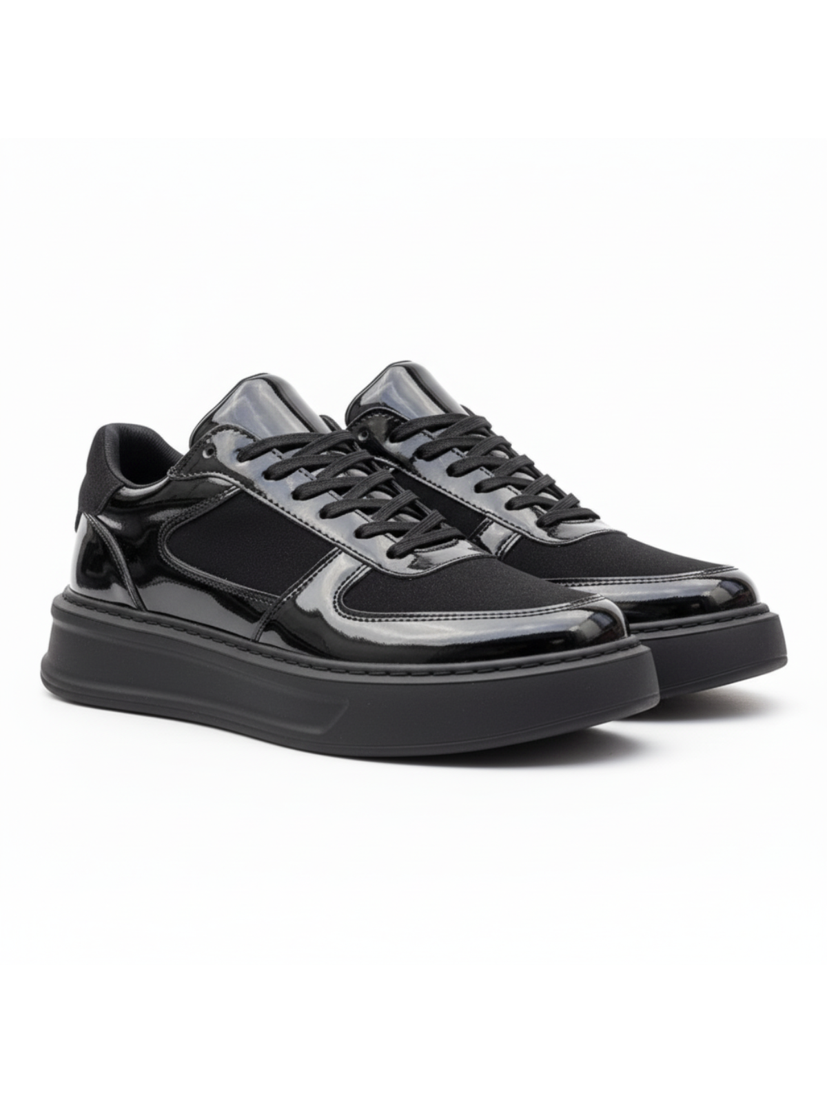 Men's Artemis Shadow