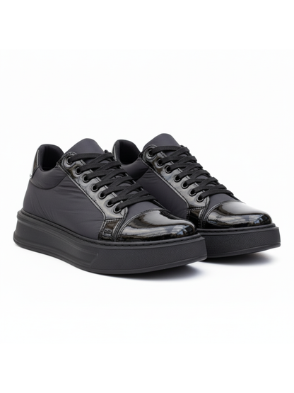 Men's Titan Eclipse