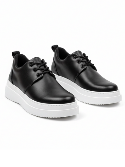 Men's Cronus Axis