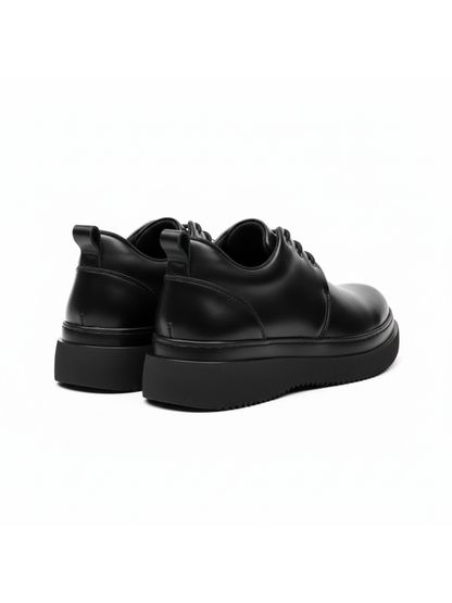 Men's Cronus Shadow