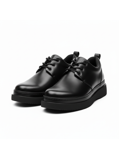 Men's Cronus Shadow