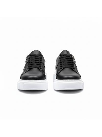 Men's Altair Noir