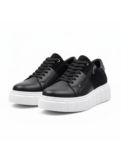 Men's Altair Eclipse