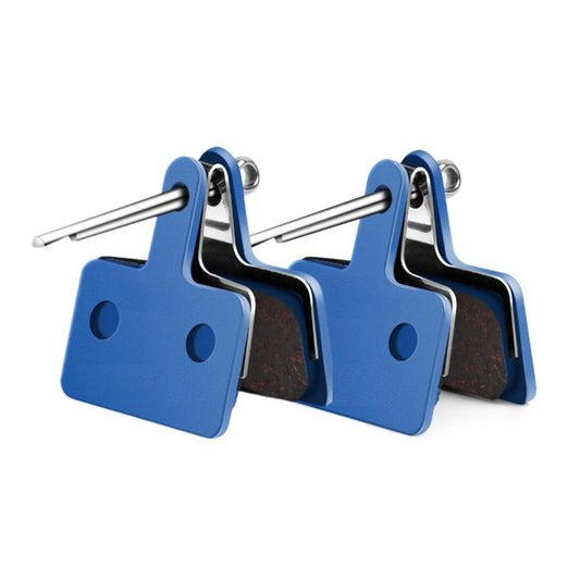 Ebike Brake Pads