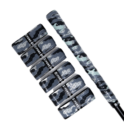 GREY CAMO V2 - Triathlete Store