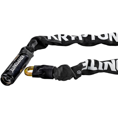 Kryptonite Ebike Lock