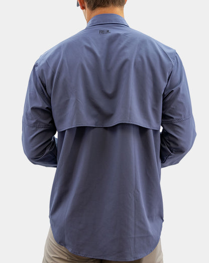 Up River | Navy