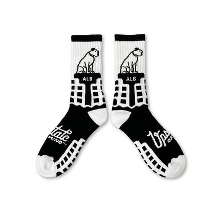 Nipper Skyline Socks