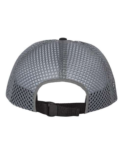 Dadbod Running Athletic Hat V.2