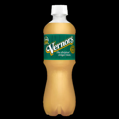 The Detroit Original Can Collection
