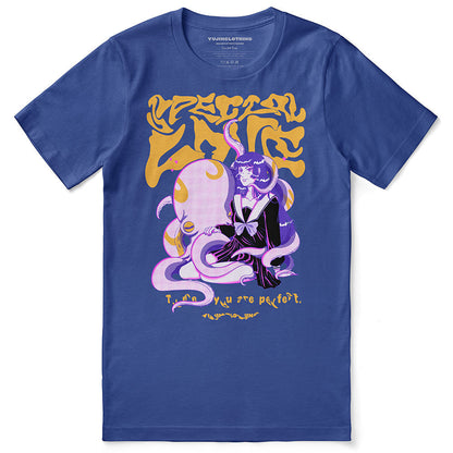 Special Love T-Shirt