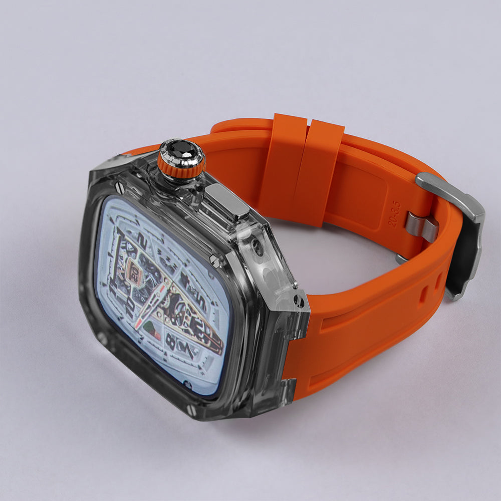 Apple Watch Modification Kit, 40mm,41mm,44mm,45mm,49mm