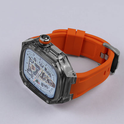 Apple Watch Modification Kit, 40mm,41mm,44mm,45mm,49mm