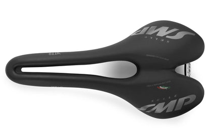 Selle SMP VT20 Saddle (Black)