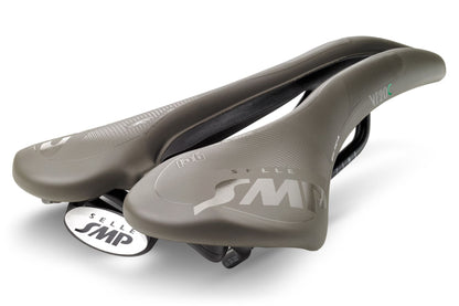 Selle SMP VT20C Gel Gravel Edition