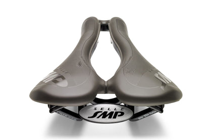 Selle SMP VT20C Gel Gravel Edition